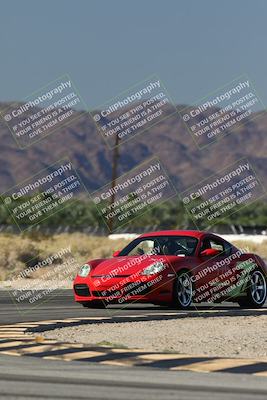 media/Oct-18-2025-PCA San Diego (Sat) [[653db1c827]]/1-Green/Session 5 (Turn 16)/